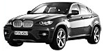 BMW E71 C2029 Fault Code
