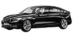 BMW F07 C2029 Fault Code