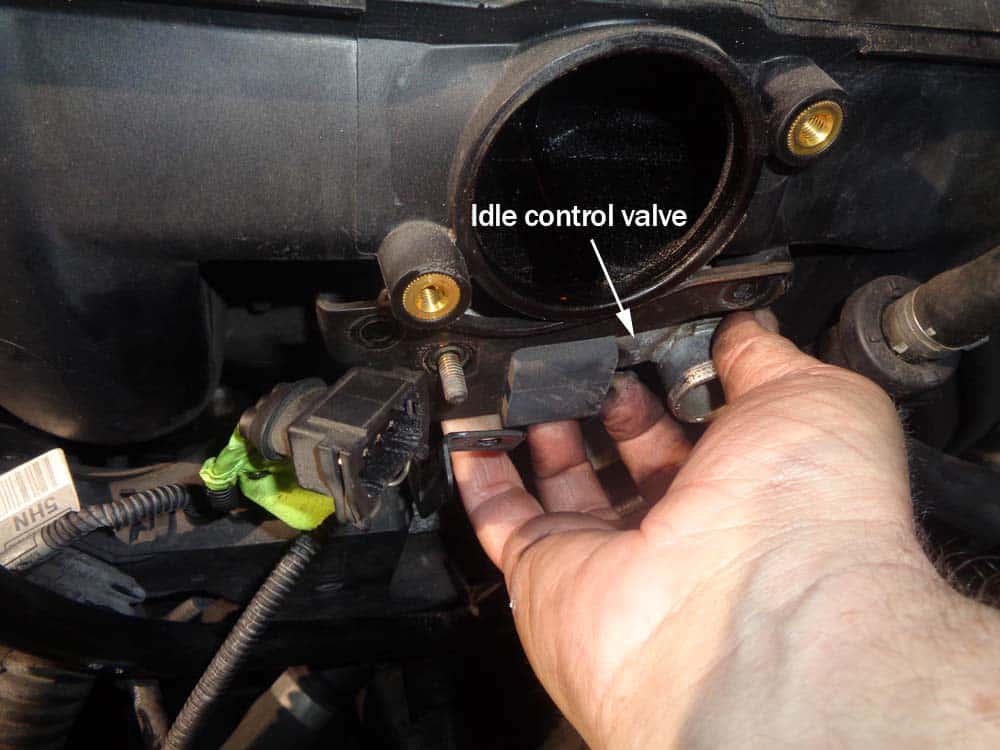 See C2029 in engine
