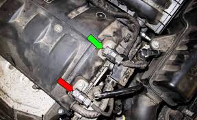See C2029 in engine